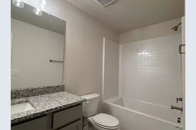 4113 Sagefield Drive, Harmony, FL 34773 - Photo 26