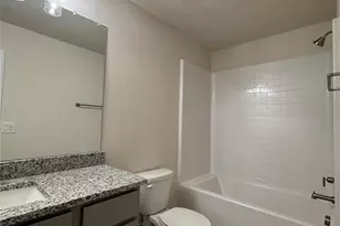 4113 Sagefield Dr, Harmony, FL 34773 - Photo 26