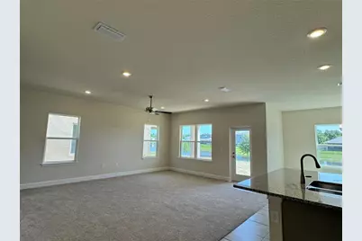 4113 Sagefield Drive, Harmony, FL 34773 - Photo 12