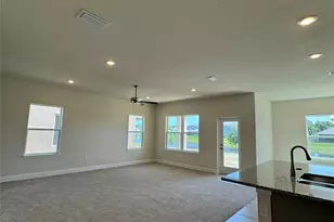 4113 Sagefield Dr, Harmony, FL 34773 - Photo 12