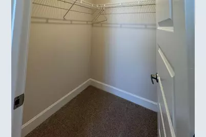 4113 Sagefield Drive, Harmony, FL 34773 - Photo 24