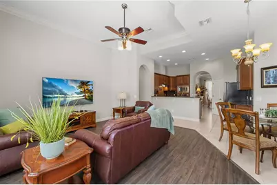 344 Chadwick Drive, Davenport, FL 33837 - Photo 14