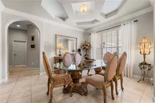 344 Chadwick Dr, Davenport, FL 33837 - Photo 18