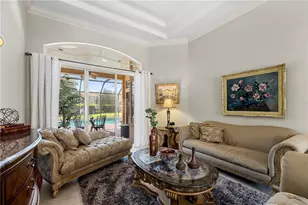 344 Chadwick Dr, Davenport, FL 33837 - Photo 20