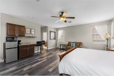 344 Chadwick Drive, Davenport, FL 33837 - Photo 30