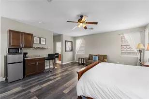 344 Chadwick Dr, Davenport, FL 33837 - Photo 30