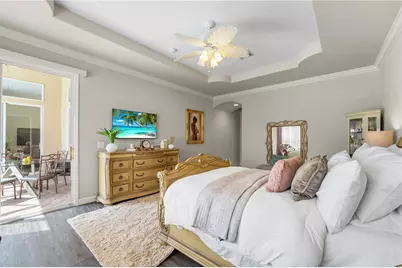 344 Chadwick Drive, Davenport, FL 33837 - Photo 24