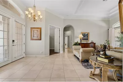 344 Chadwick Drive, Davenport, FL 33837 - Photo 22