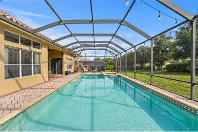 344 Chadwick Drive, Davenport, FL 33837 - Photo 60