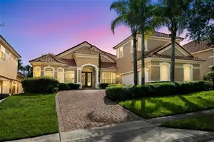 344 Chadwick Dr, Davenport, FL 33837 - Photo 2