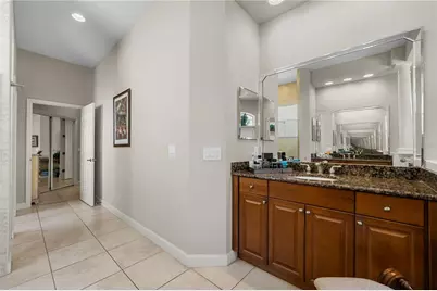 344 Chadwick Drive, Davenport, FL 33837 - Photo 28