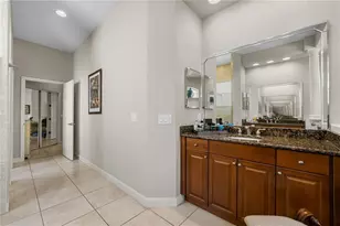 344 Chadwick Dr, Davenport, FL 33837 - Photo 28