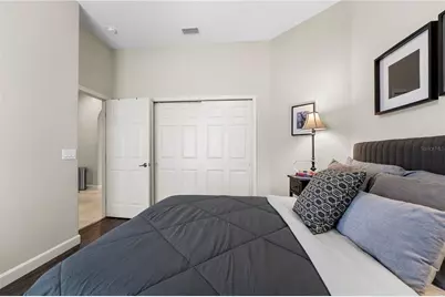 344 Chadwick Drive, Davenport, FL 33837 - Photo 36