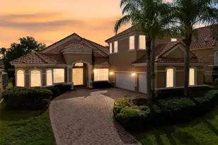 344 Chadwick Dr, Davenport, FL 33837 - Photo 56