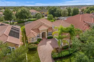 344 Chadwick Dr, Davenport, FL 33837 - Photo 54