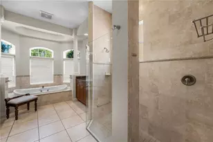 344 Chadwick Dr, Davenport, FL 33837 - Photo 26