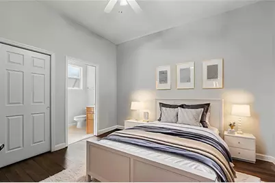 344 Chadwick Drive, Davenport, FL 33837 - Photo 38