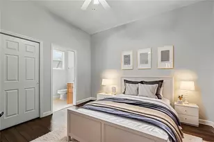 344 Chadwick Dr, Davenport, FL 33837 - Photo 38