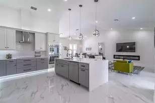 2943 Decker Ave, Orlando, FL 32833 - Photo 22