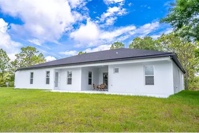 2943 Decker Avenue, Orlando, FL 32833 - Photo 58