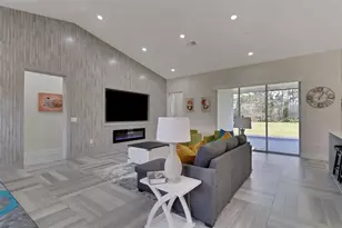 2943 Decker Ave, Orlando, FL 32833 - Photo 26