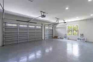 2943 Decker Ave, Orlando, FL 32833 - Photo 48