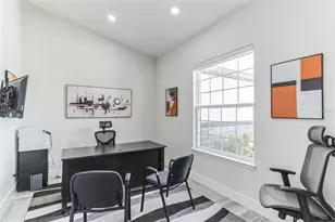 2943 Decker Ave, Orlando, FL 32833 - Photo 8