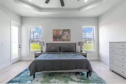 2943 Decker Avenue, Orlando, FL 32833 - Photo 28