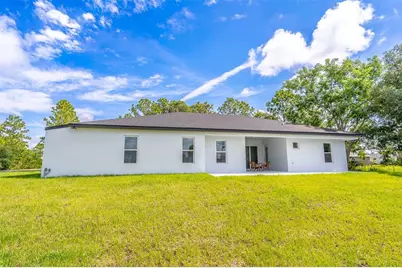 2943 Decker Avenue, Orlando, FL 32833 - Photo 60