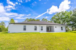 2943 Decker Ave, Orlando, FL 32833 - Photo 60