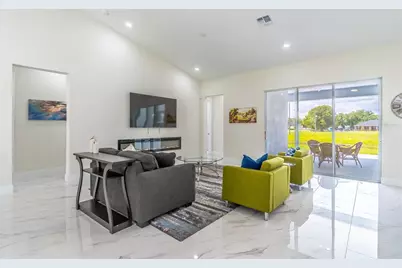 2943 Decker Avenue, Orlando, FL 32833 - Photo 12
