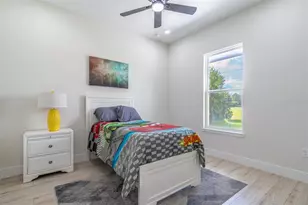 2943 Decker Ave, Orlando, FL 32833 - Photo 44
