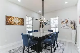 2943 Decker Ave, Orlando, FL 32833 - Photo 8