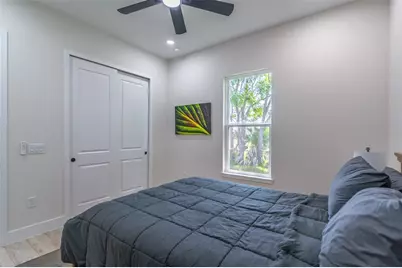 2943 Decker Avenue, Orlando, FL 32833 - Photo 38