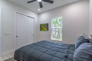 2943 Decker Ave, Orlando, FL 32833 - Photo 38