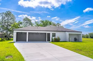 2943 Decker Ave, Orlando, FL 32833 - Photo 6