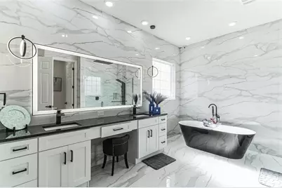 2943 Decker Avenue, Orlando, FL 32833 - Photo 22