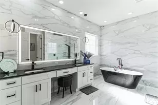 2943 Decker Ave, Orlando, FL 32833 - Photo 22