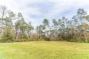 2943 Decker Ave, Orlando, FL 32833 - Photo 30