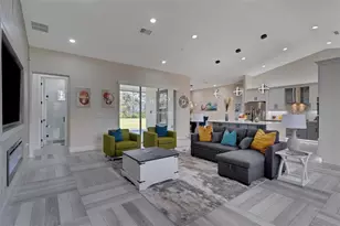 2943 Decker Ave, Orlando, FL 32833 - Photo 24