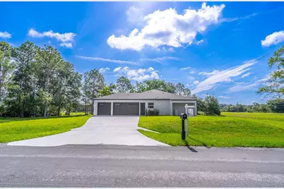 2943 Decker Avenue, Orlando, FL 32833 - Photo 4