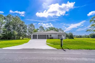 2943 Decker Ave, Orlando, FL 32833 - Photo 4