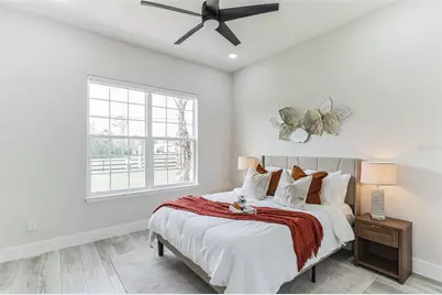 2943 Decker Avenue, Orlando, FL 32833 - Photo 18