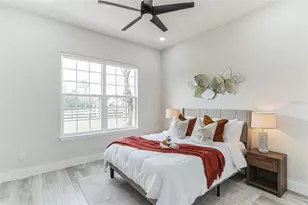 2943 Decker Ave, Orlando, FL 32833 - Photo 18