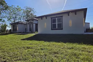 2943 Decker Ave, Orlando, FL 32833 - Photo 28