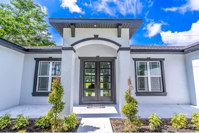 2943 Decker Avenue, Orlando, FL 32833 - Photo 2