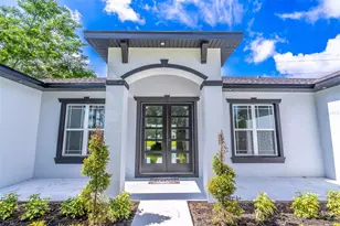 2943 Decker Ave, Orlando, FL 32833 - Photo 2