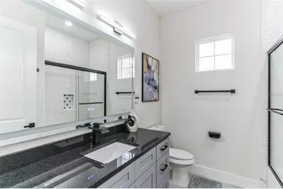 2943 Decker Avenue, Orlando, FL 32833 - Photo 24