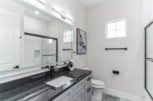 2943 Decker Ave, Orlando, FL 32833 - Photo 24