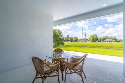 2943 Decker Avenue, Orlando, FL 32833 - Photo 52